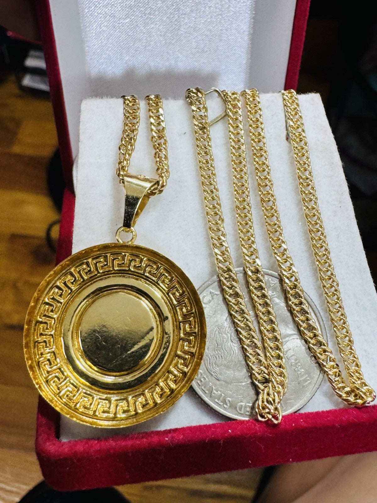 8989871