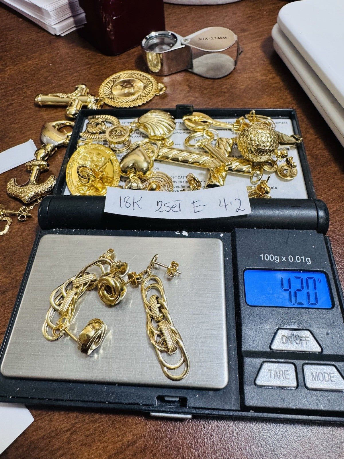8990295
