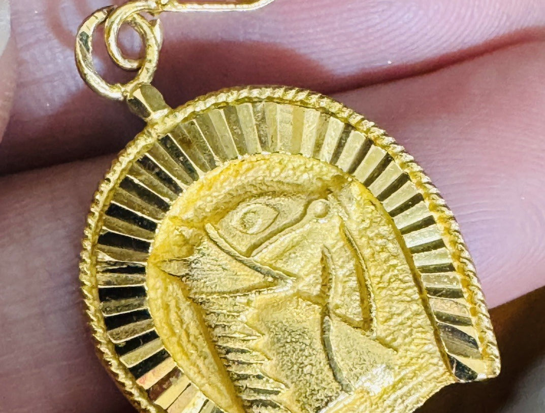 9002755