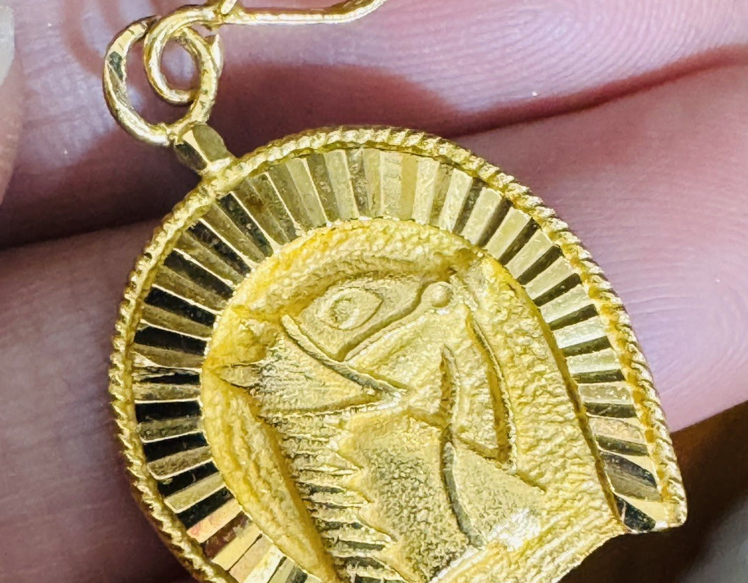 9002755