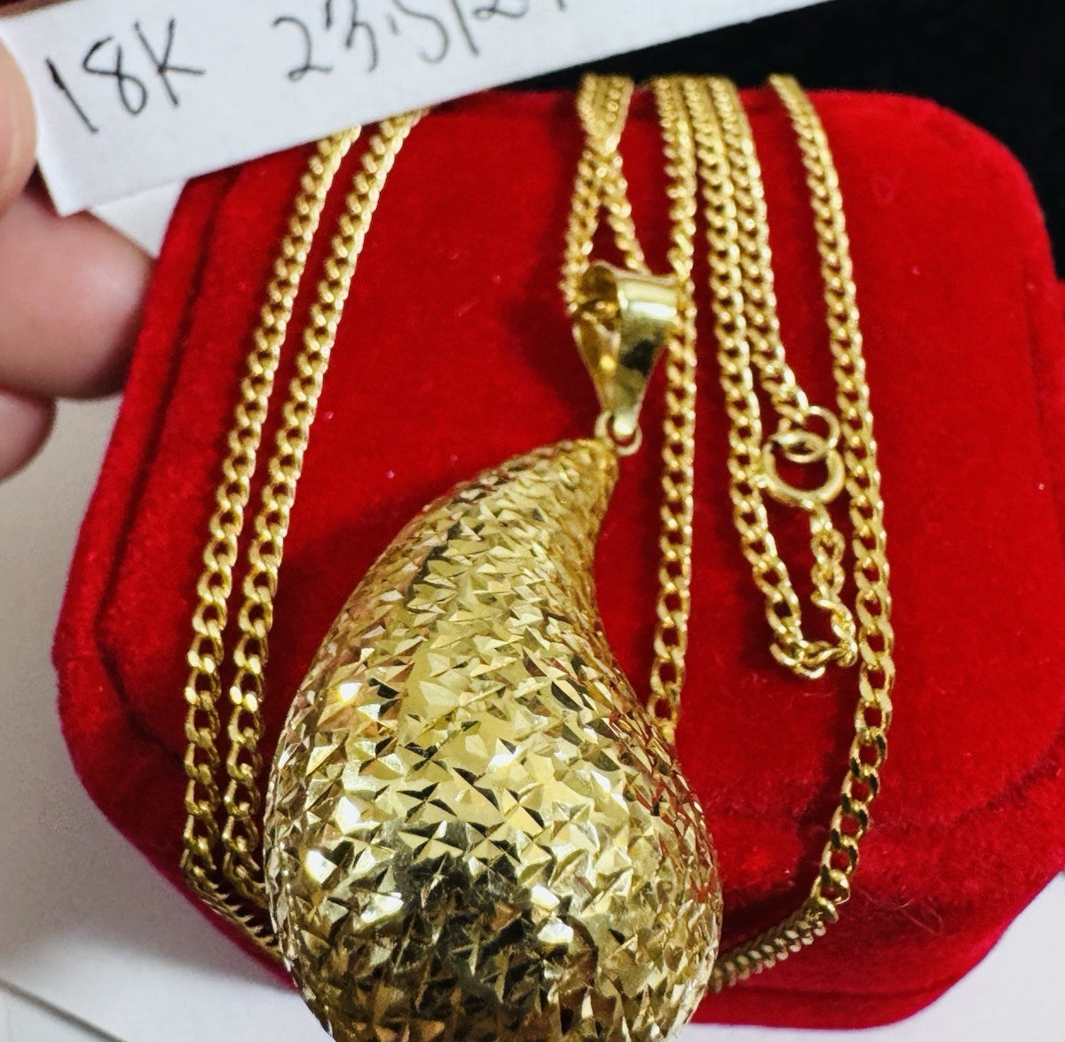 8990755