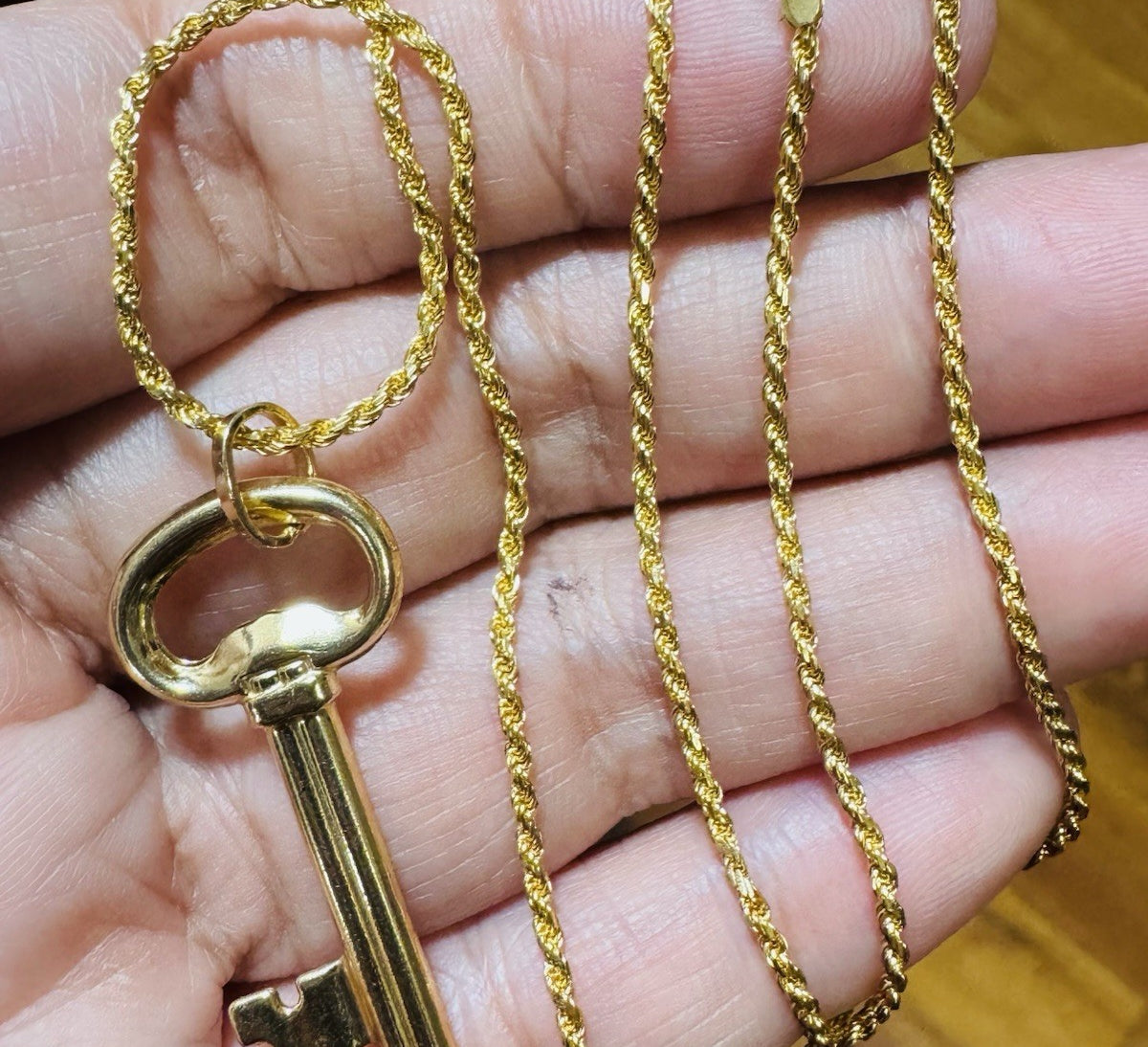 8730229