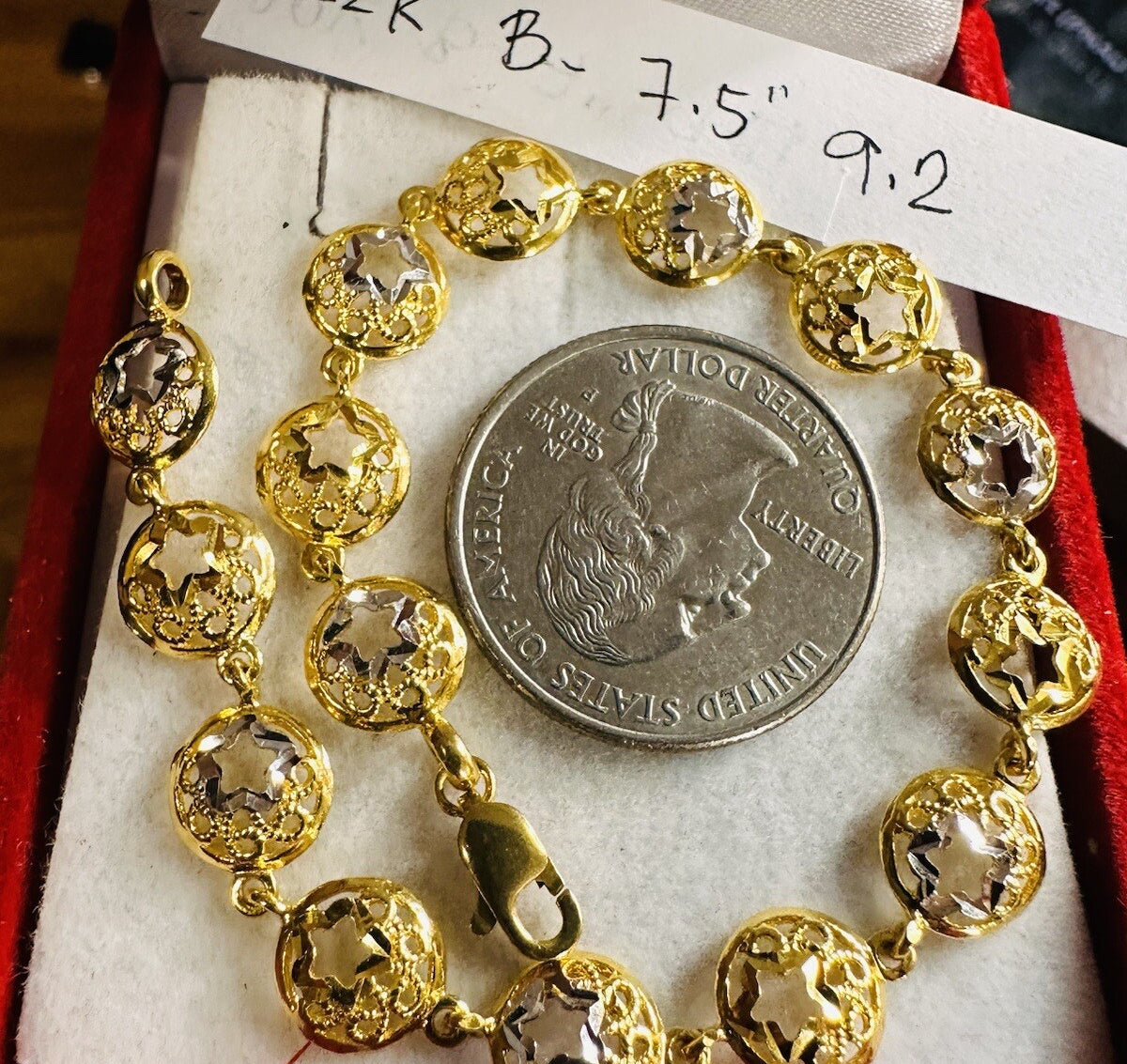 8769921