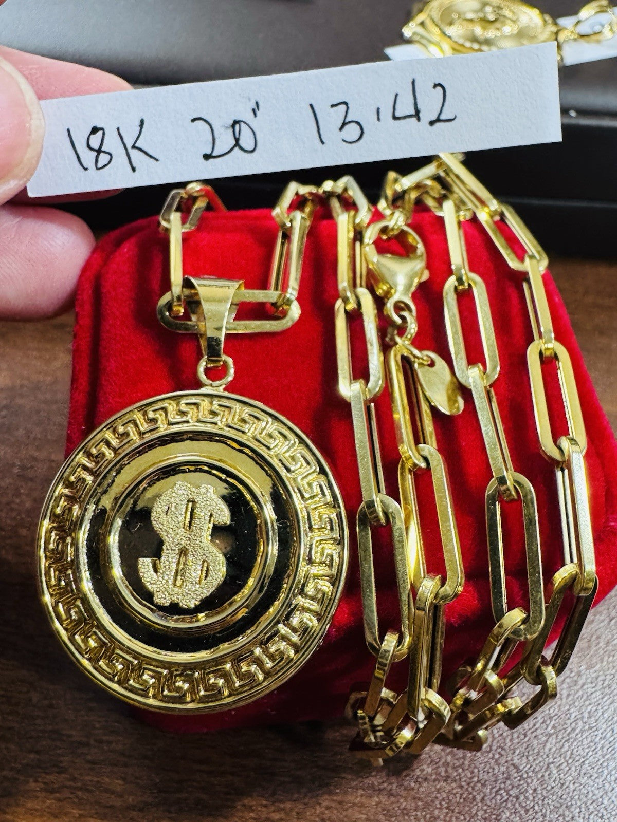 8990614