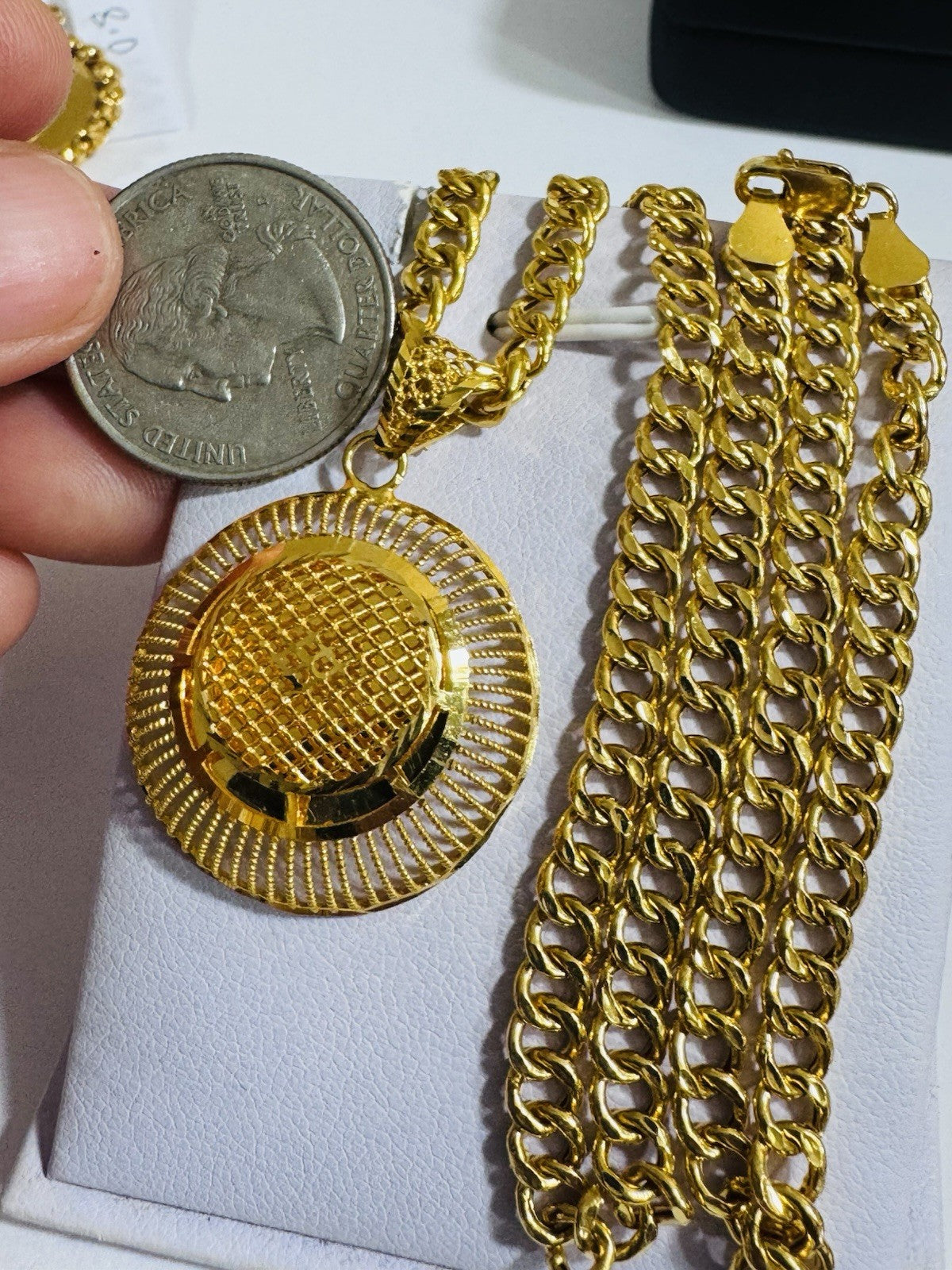 8769838