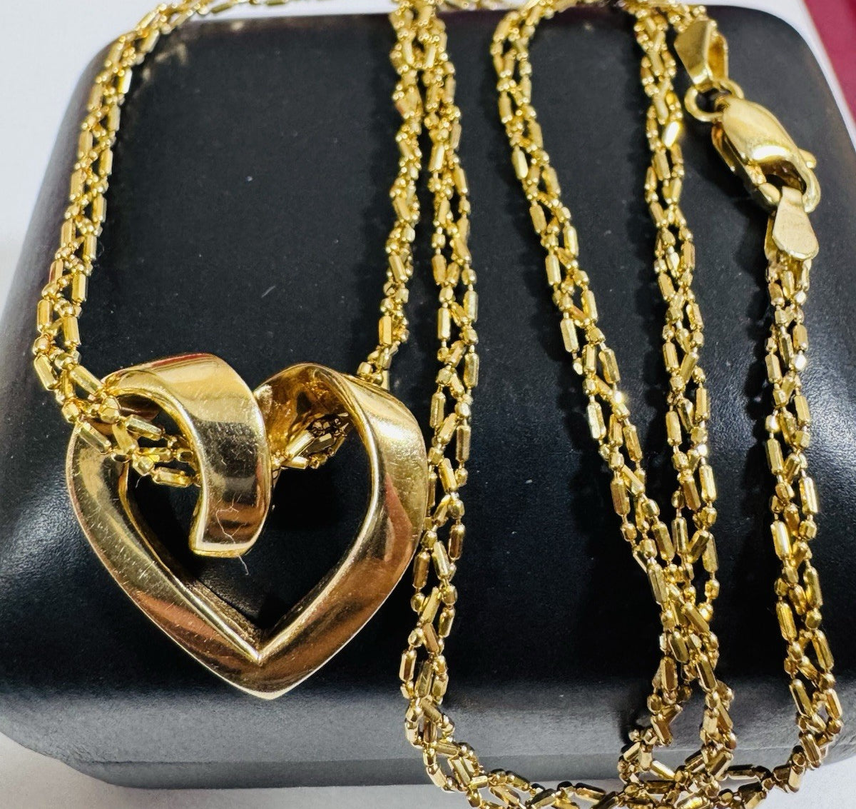 8789037