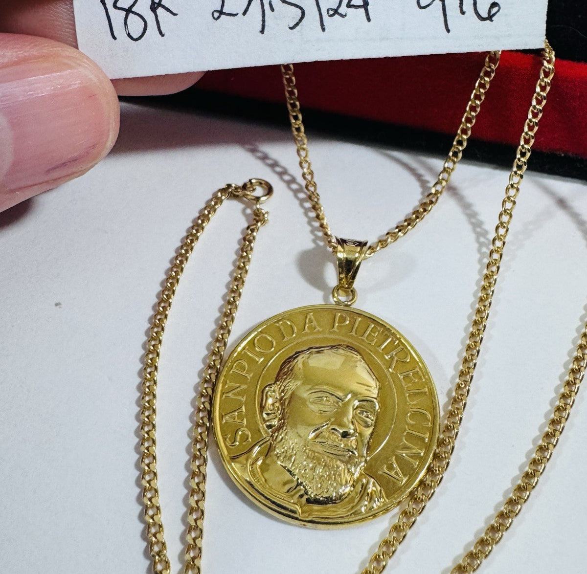8990757