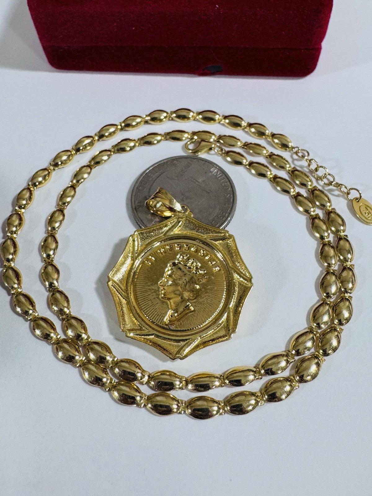 8990676