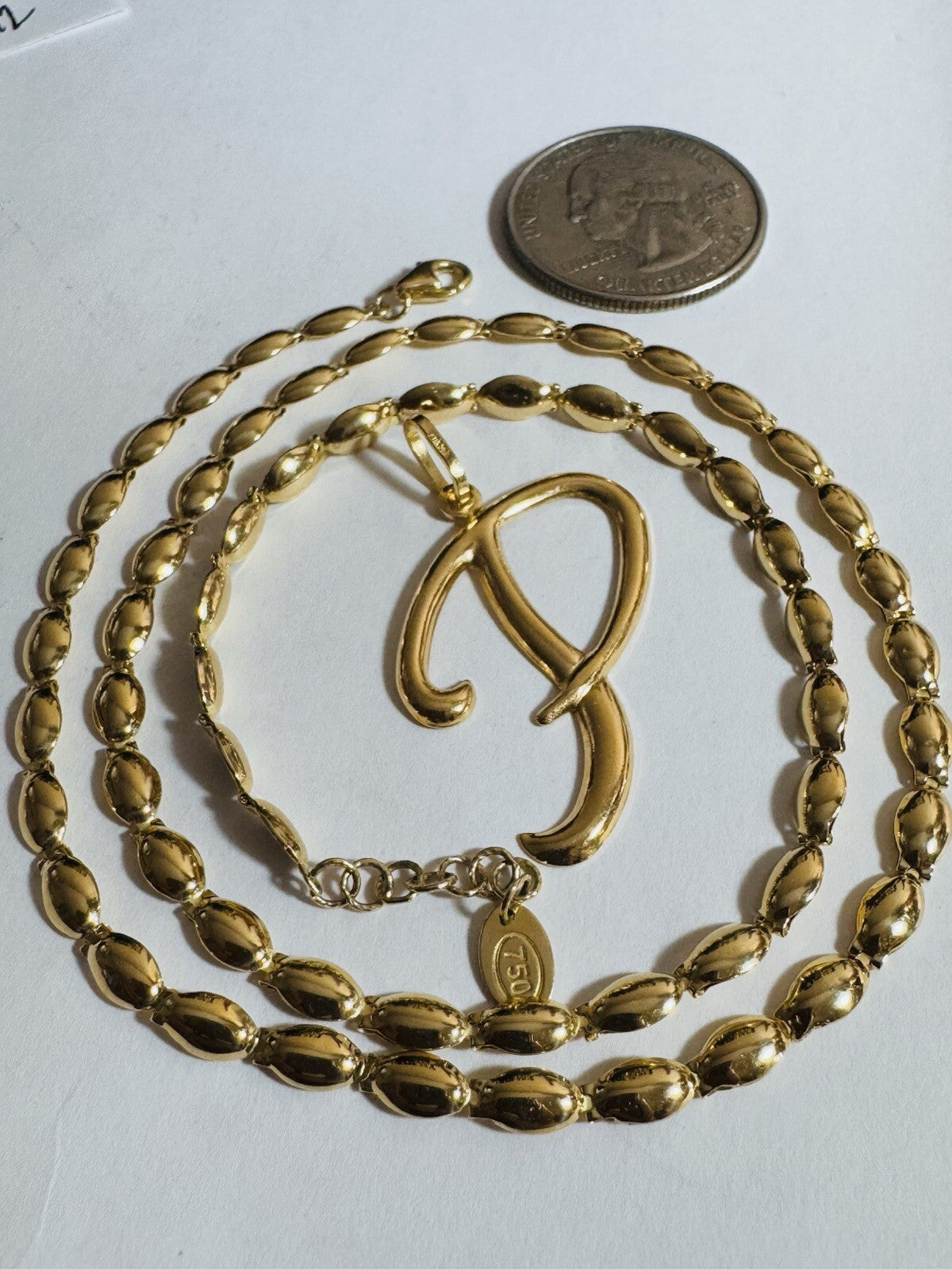 8769438