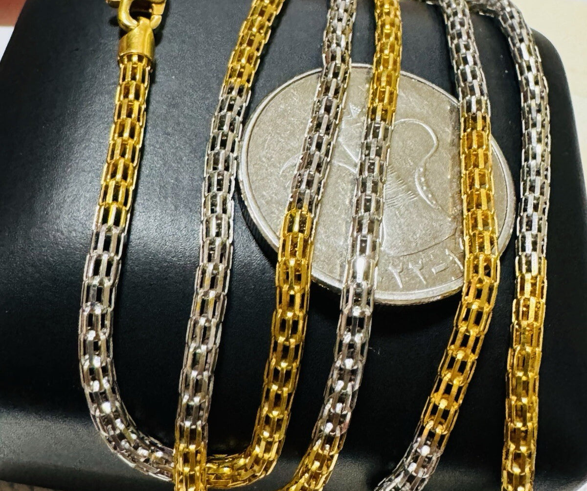 8730109