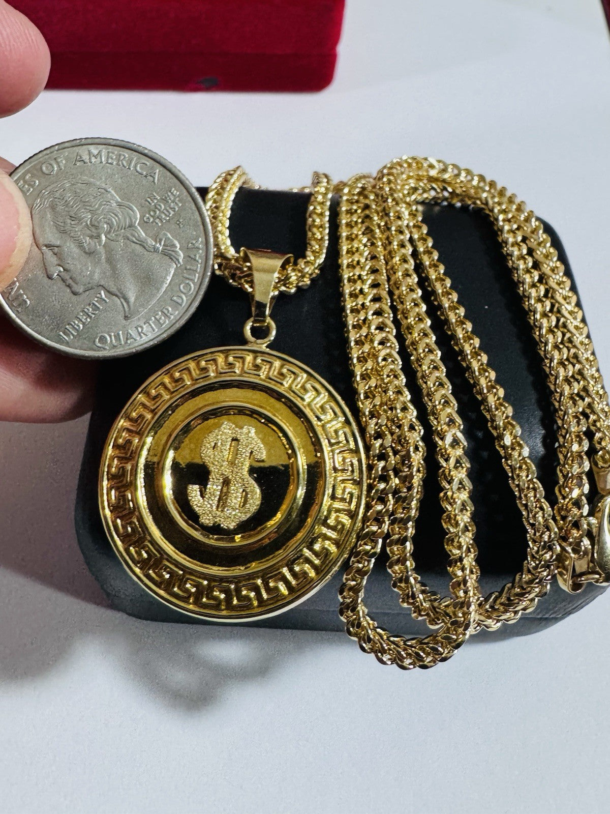8989728