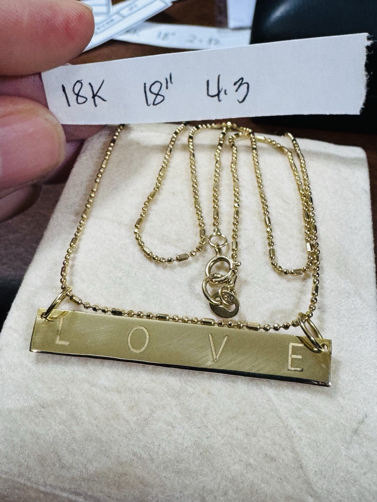 8989297