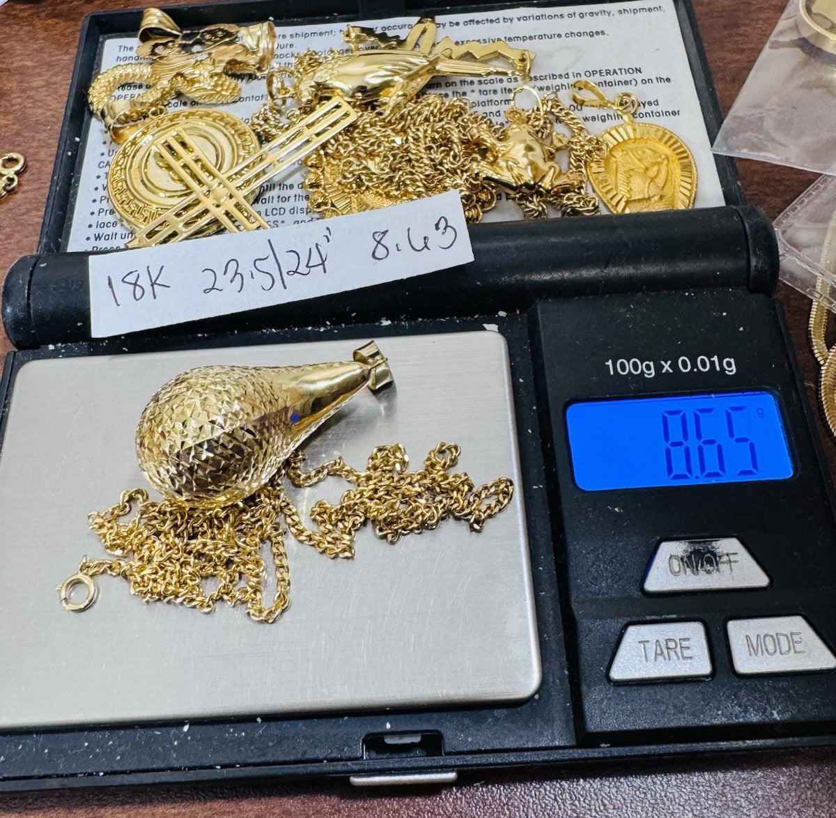 8990755