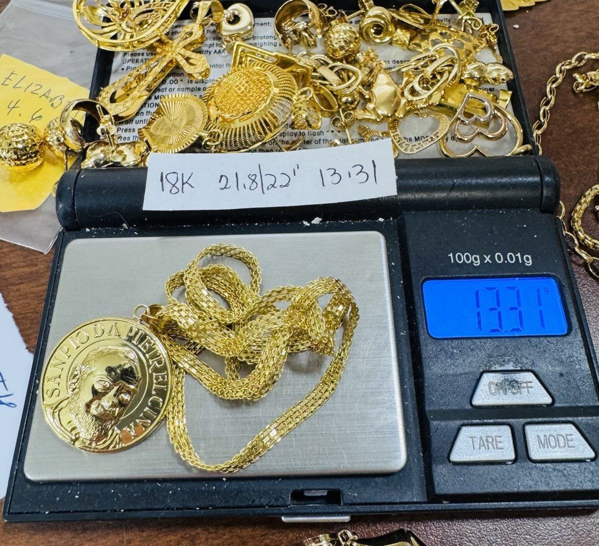 8730246