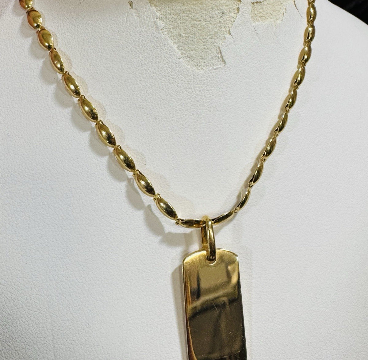 8990721