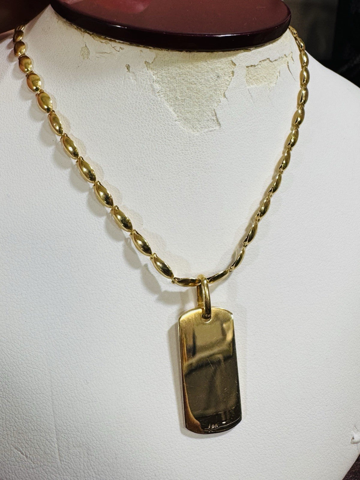 8990721
