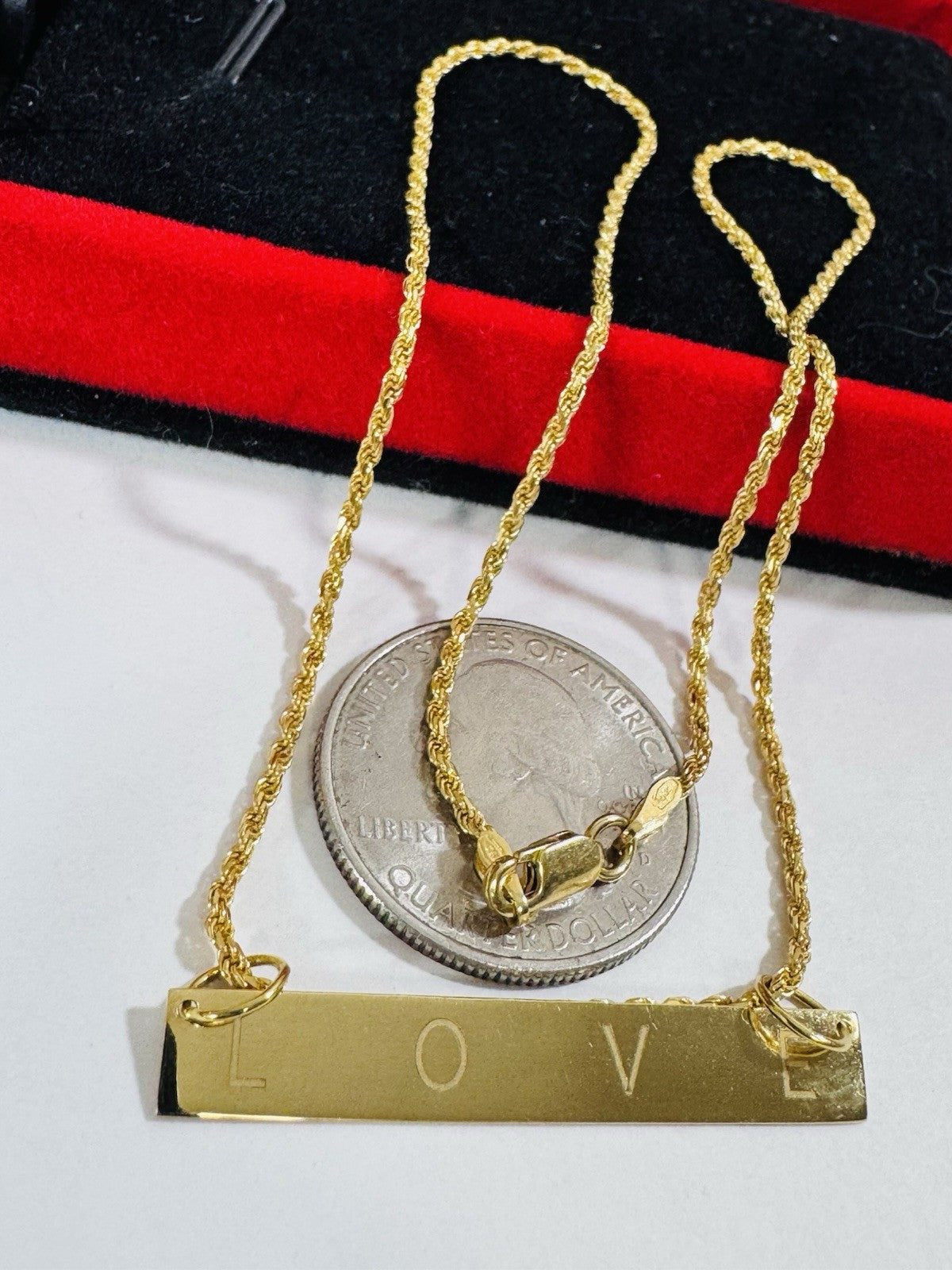 8989824