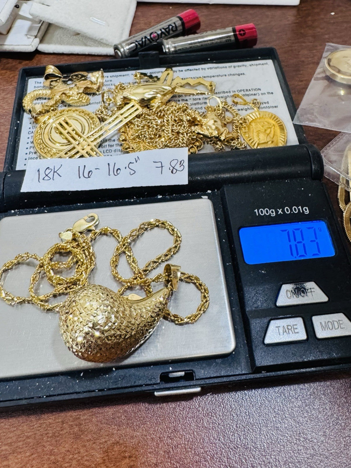 8990743