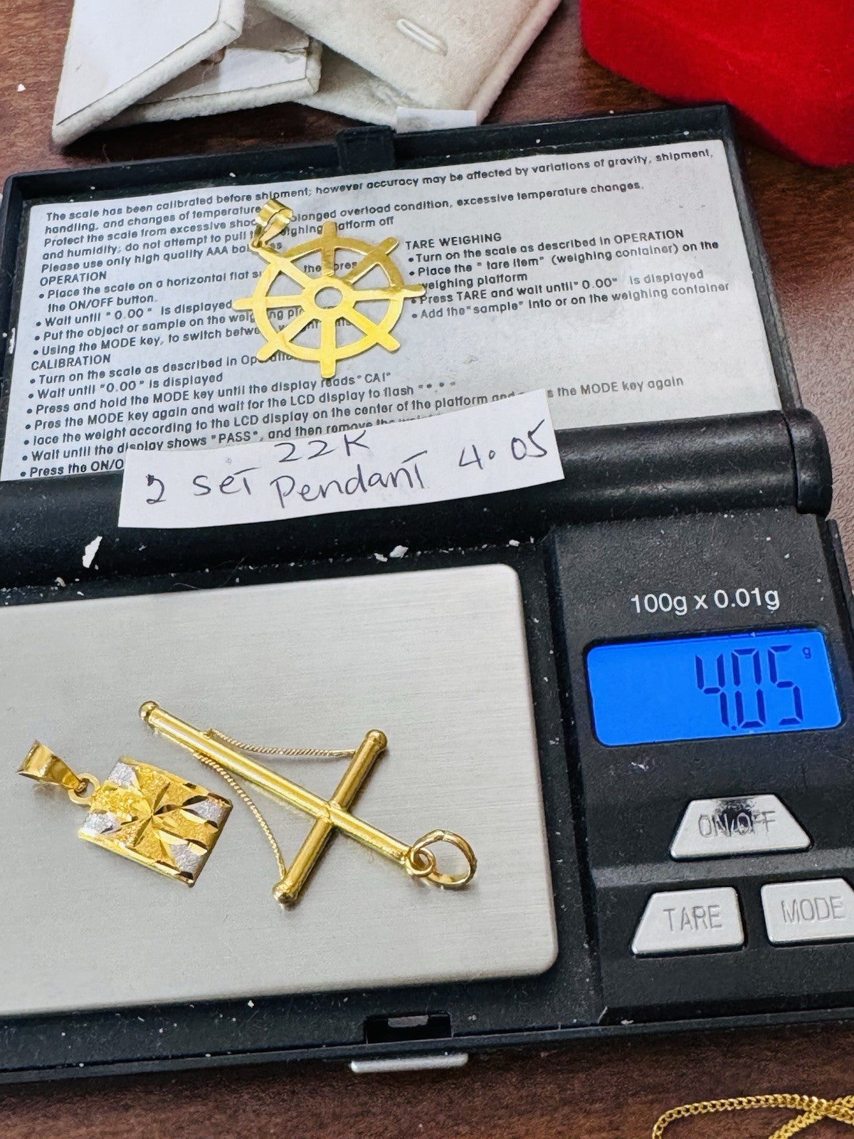8989427