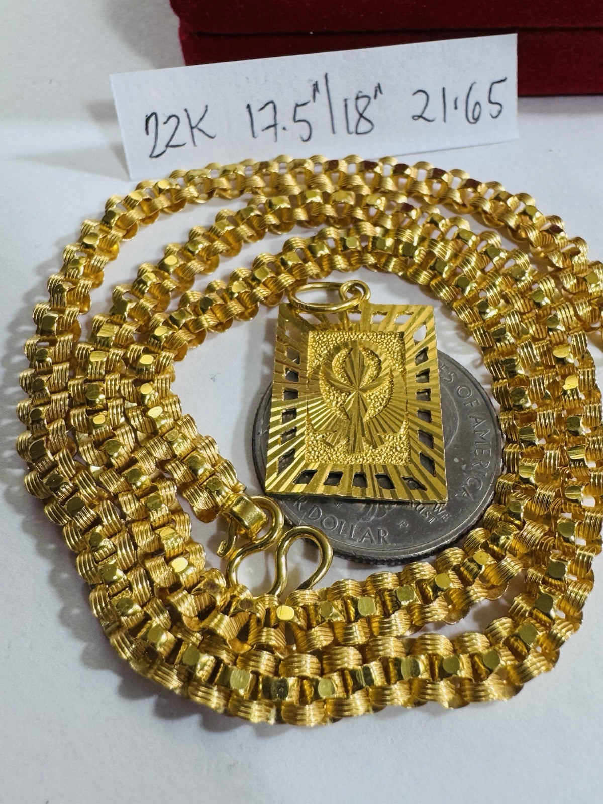 8990331