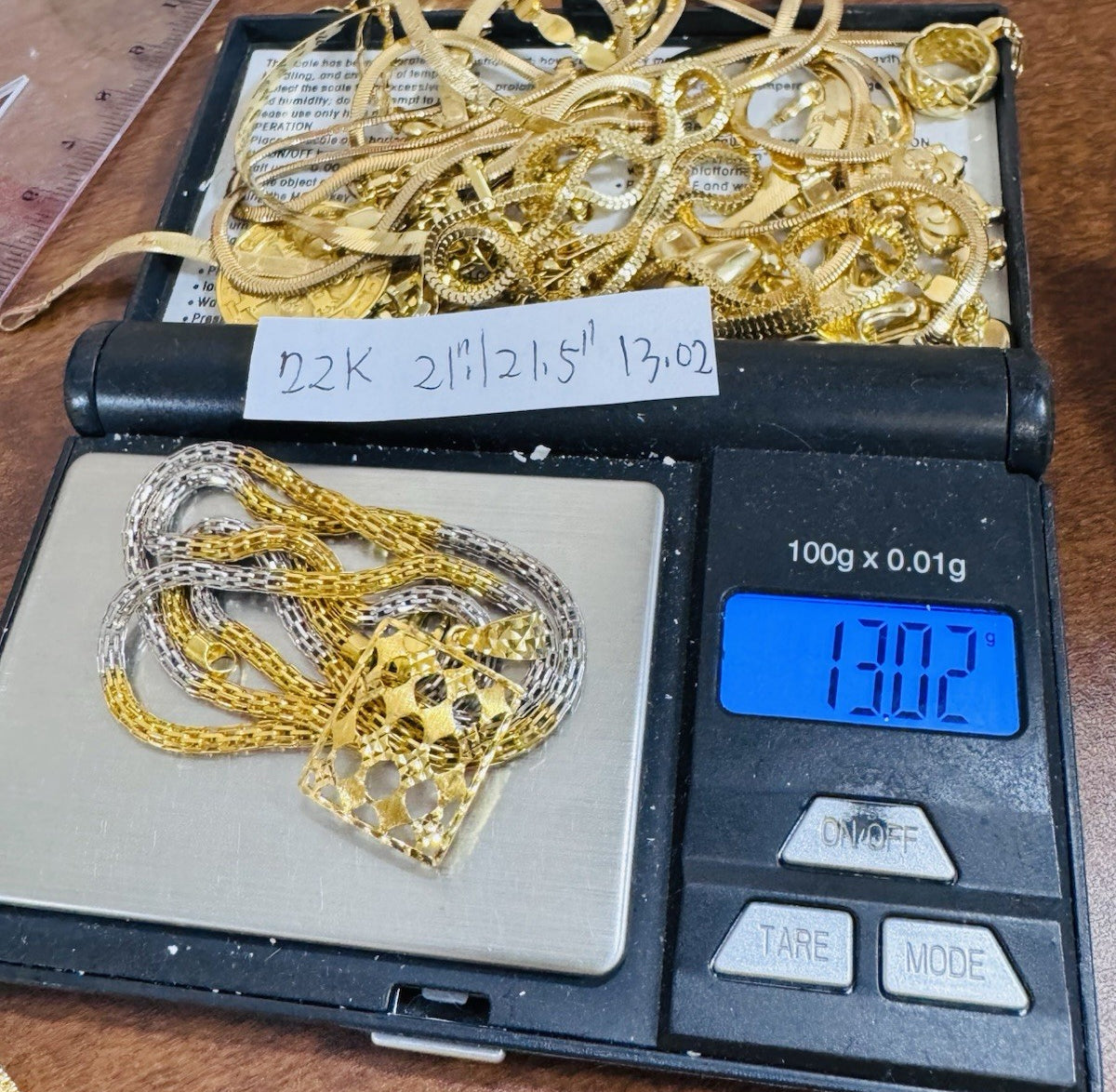 8990729
