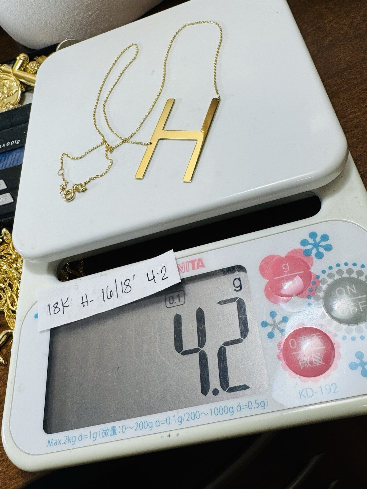 8989311