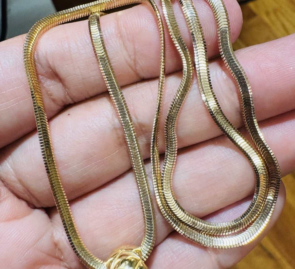 8730236