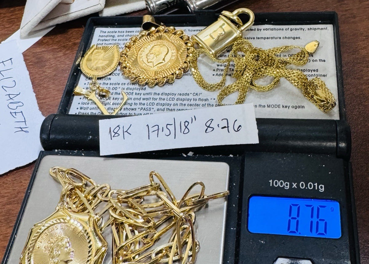8816833