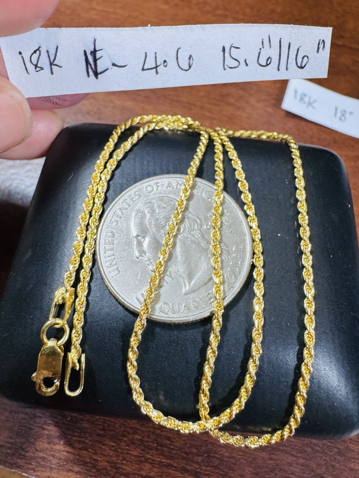 8989290