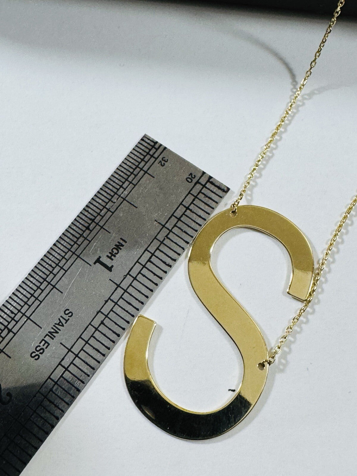 8990028
