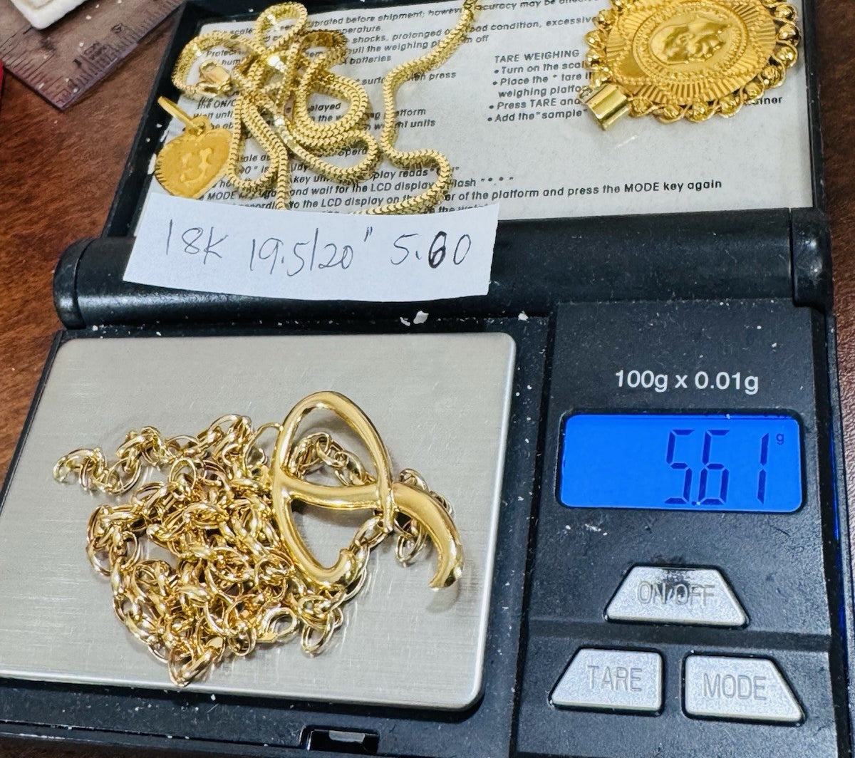 8769901