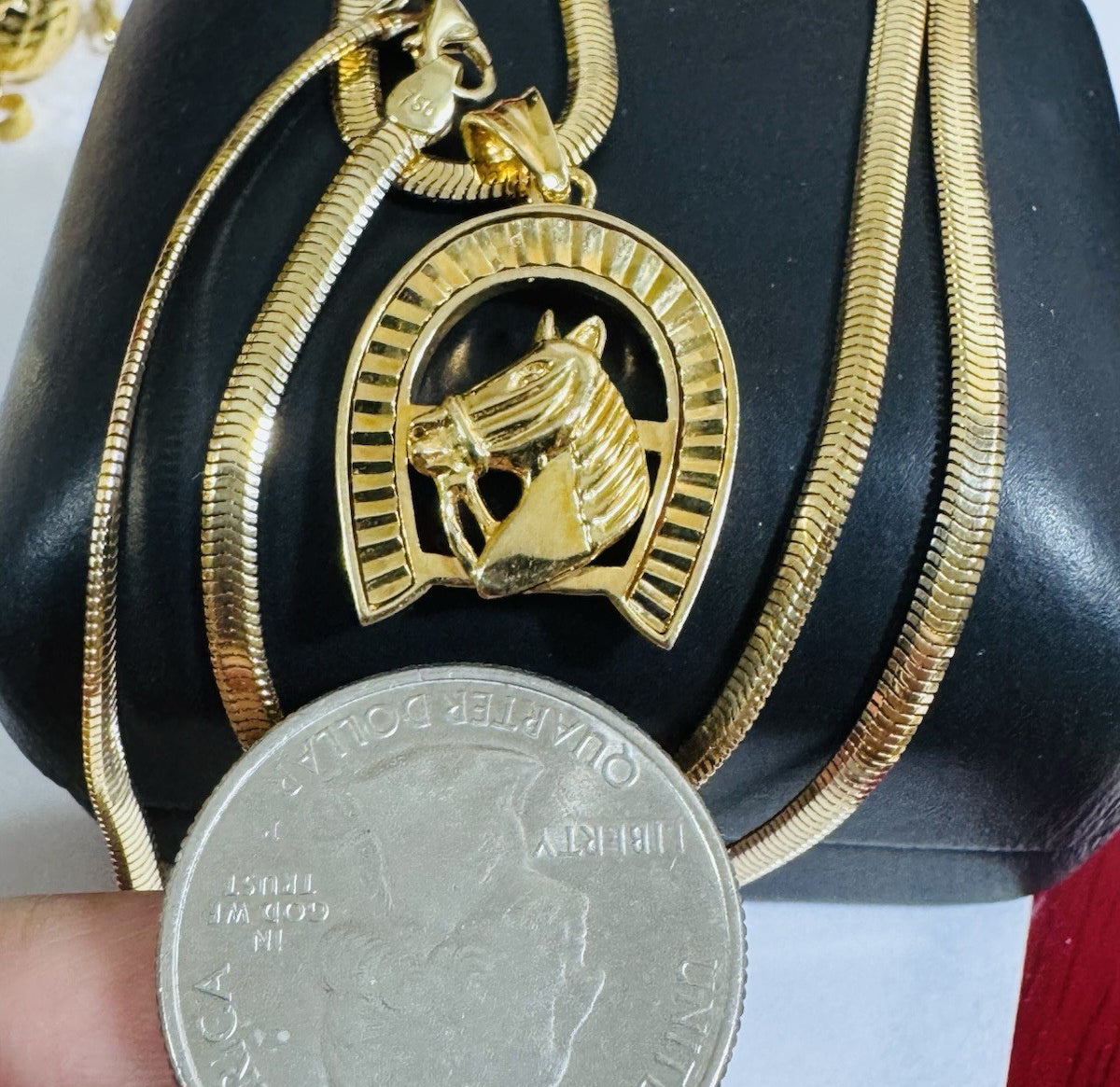 8815651