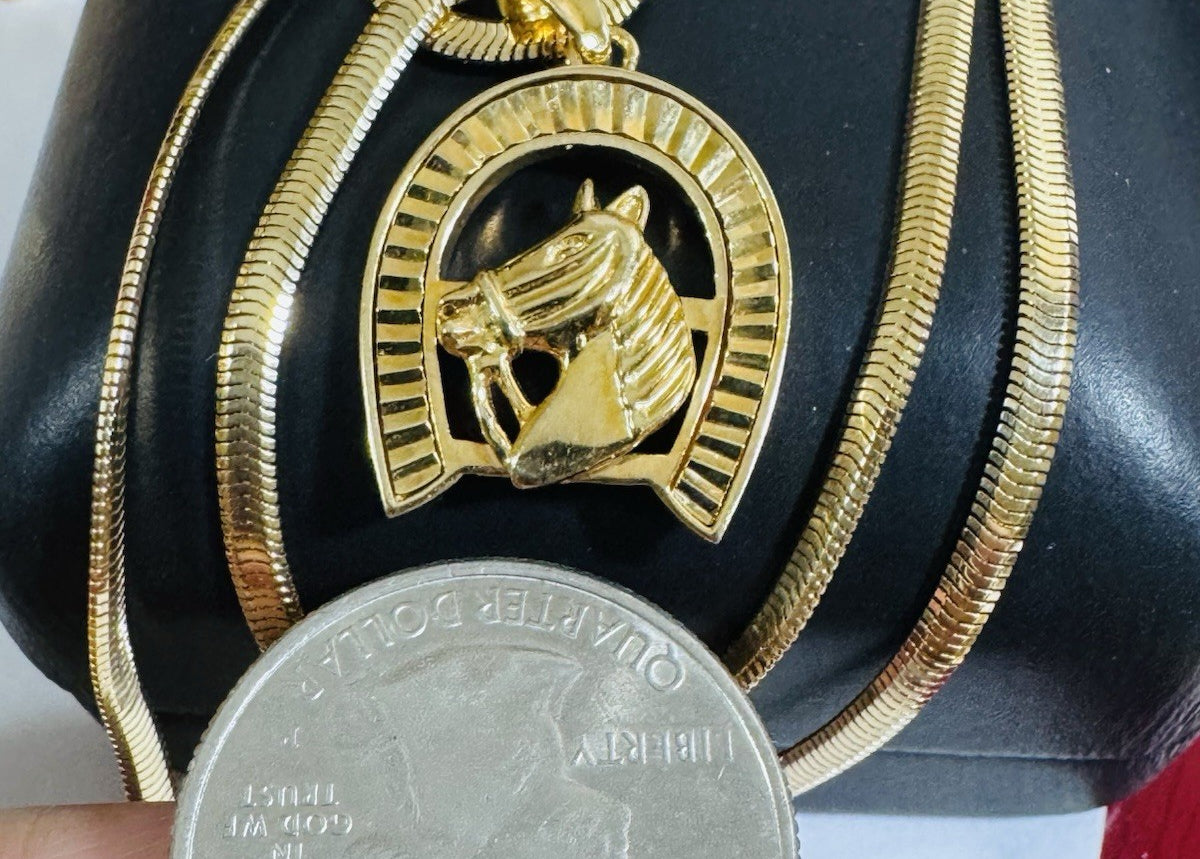 8815651