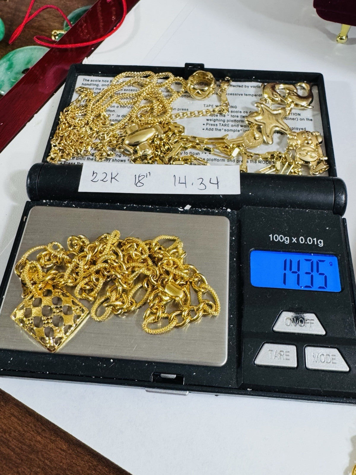 8990479