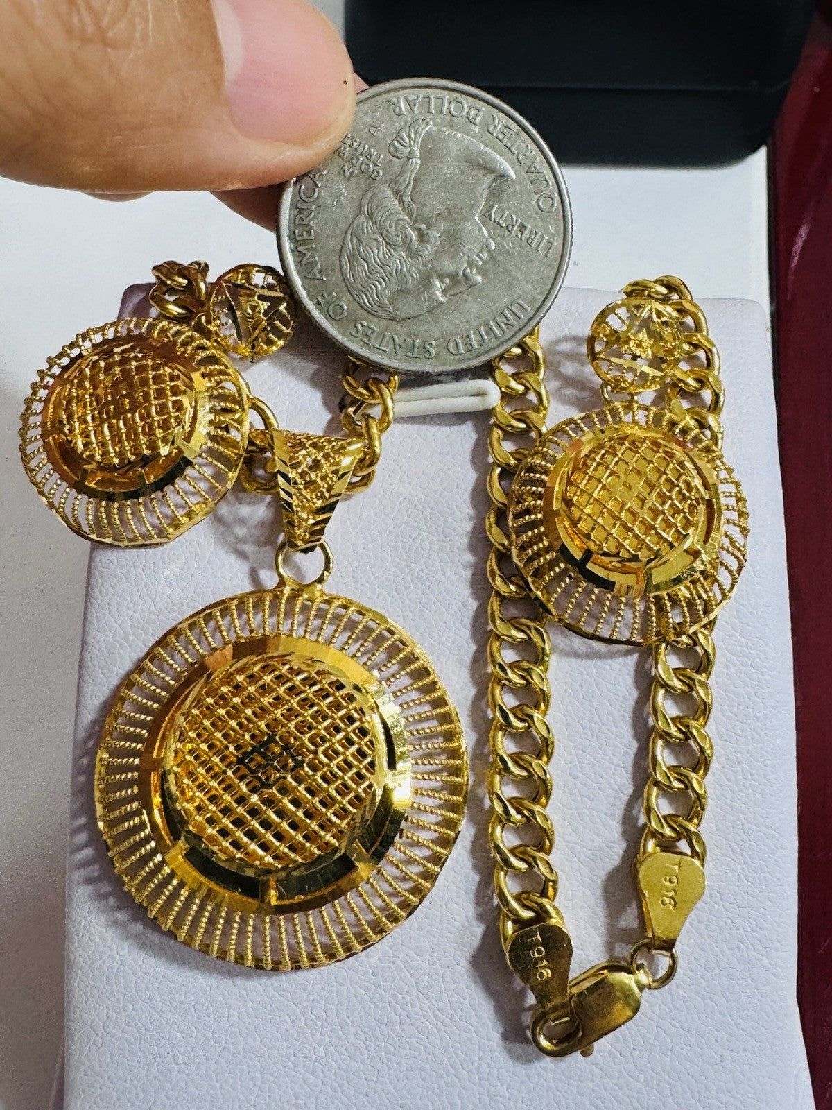8769317