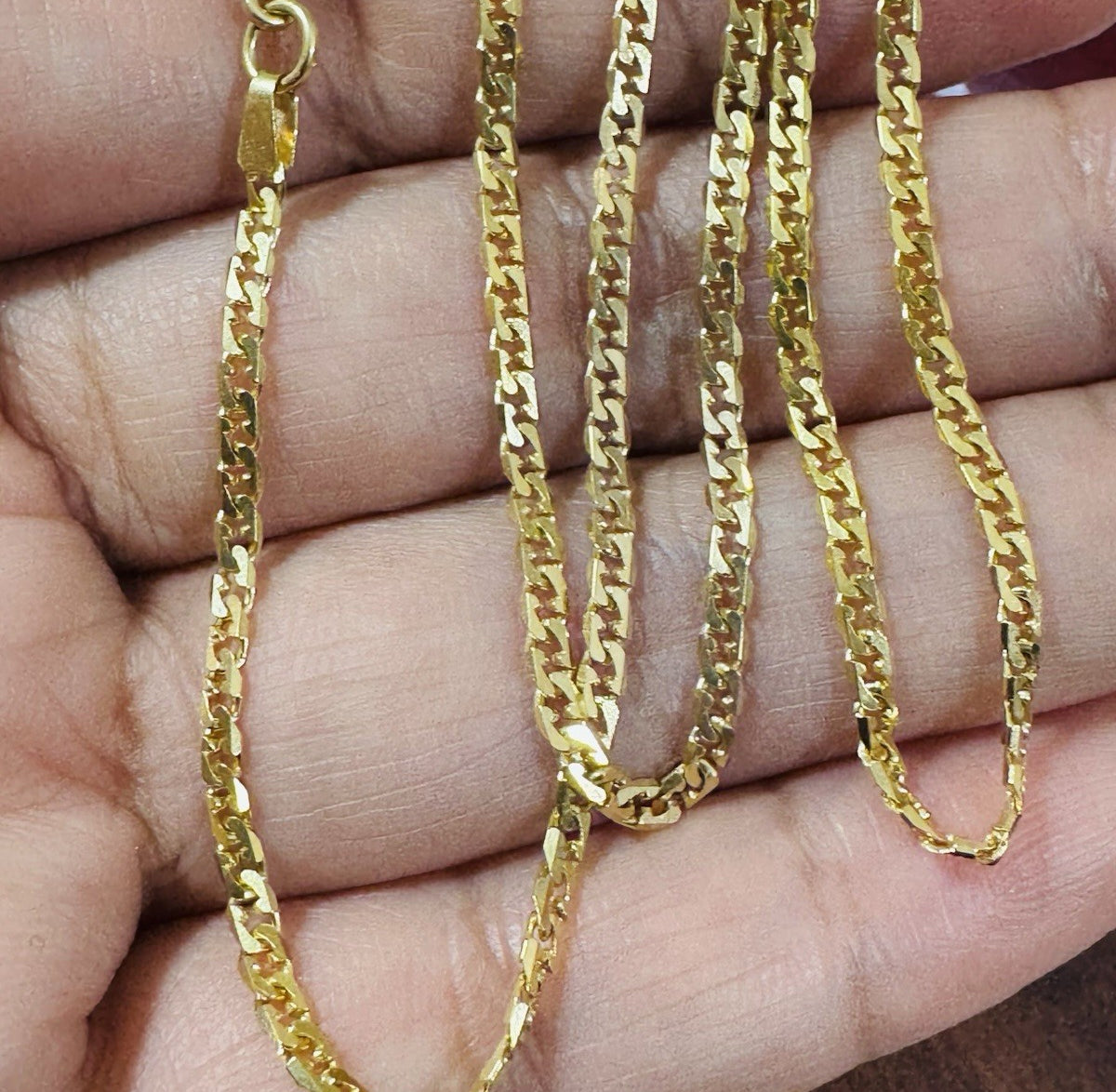 8990763