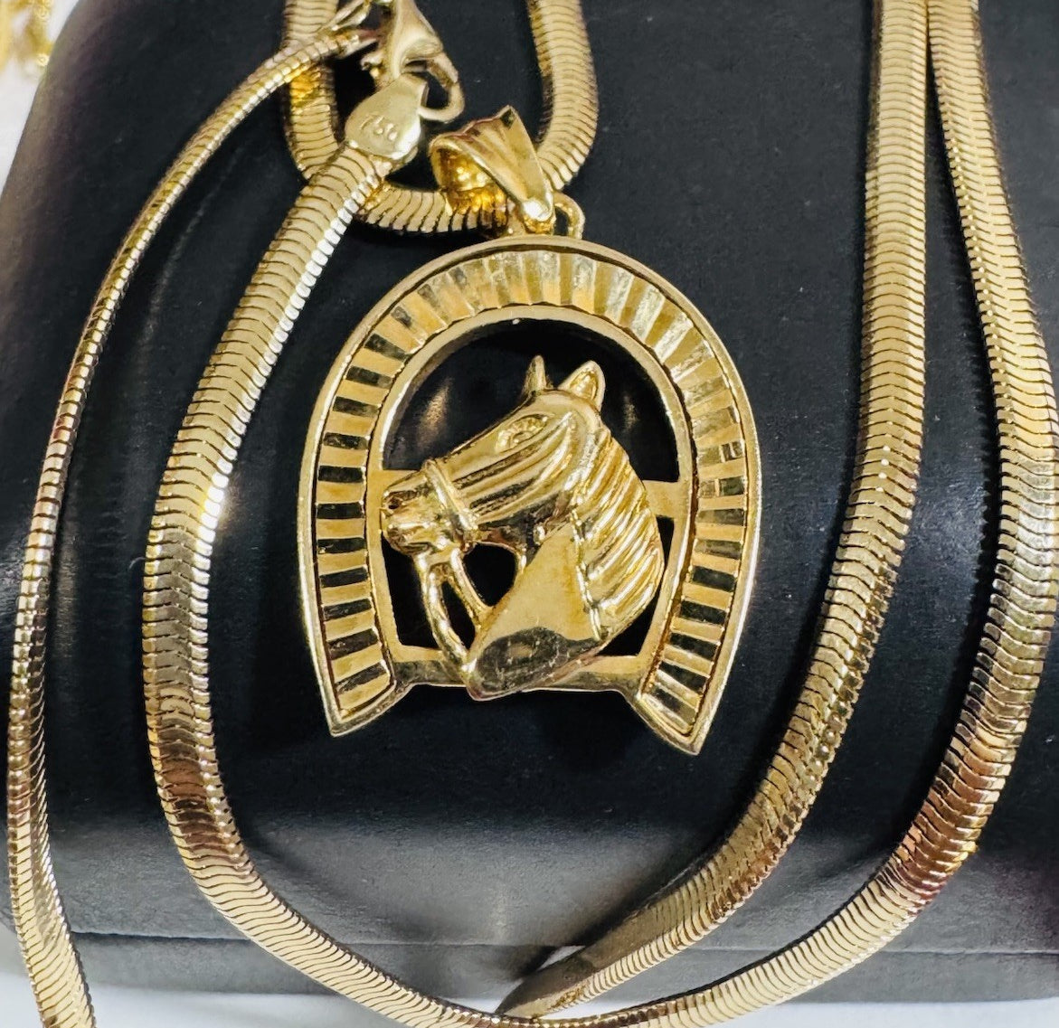 8815651
