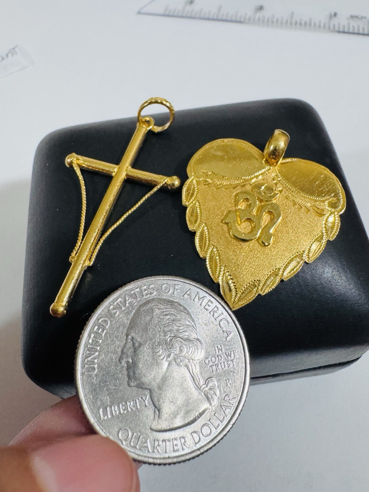 8989212