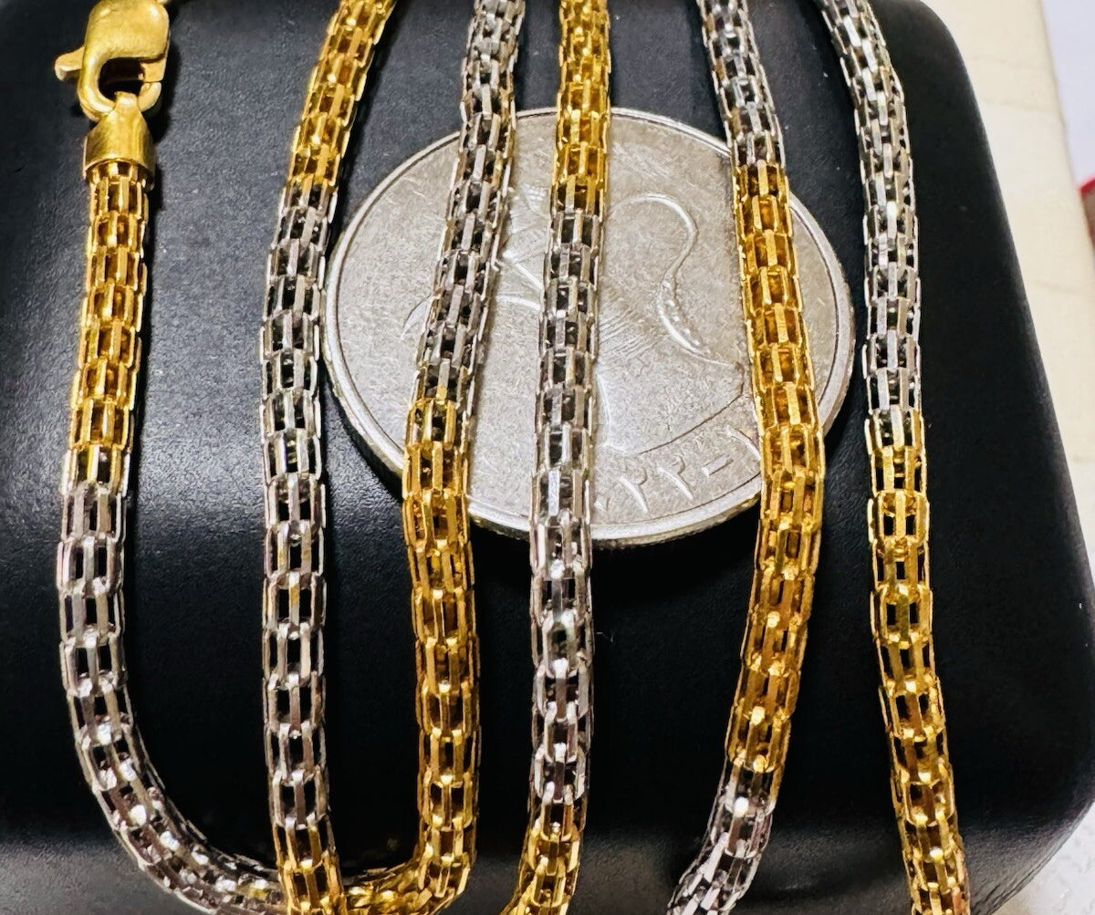 8730109