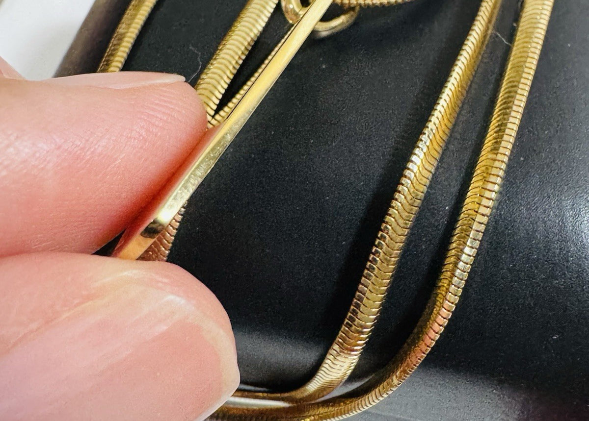 8815649
