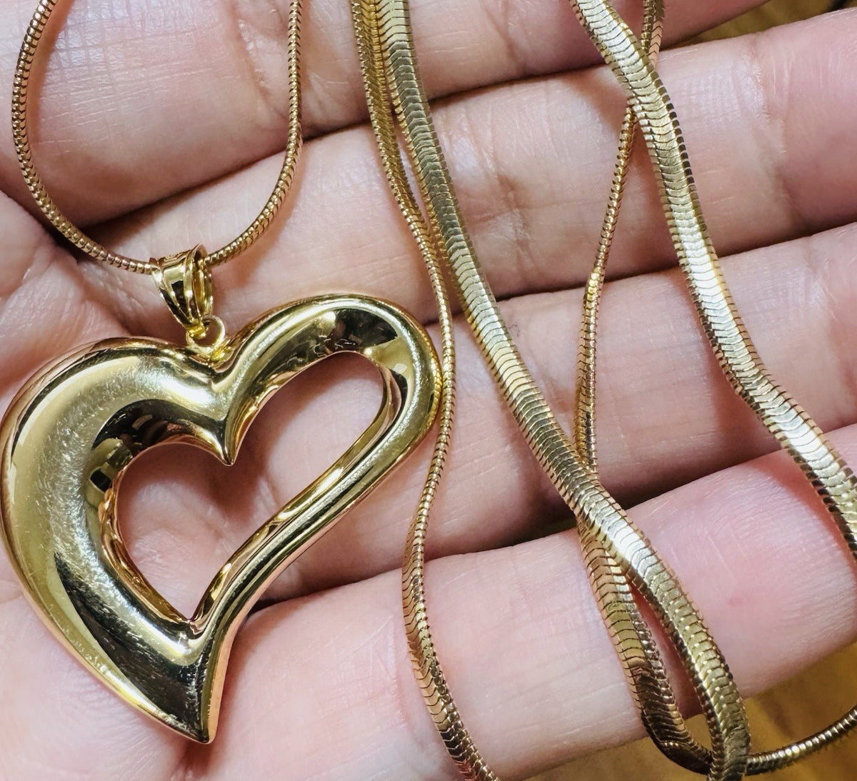 8730231