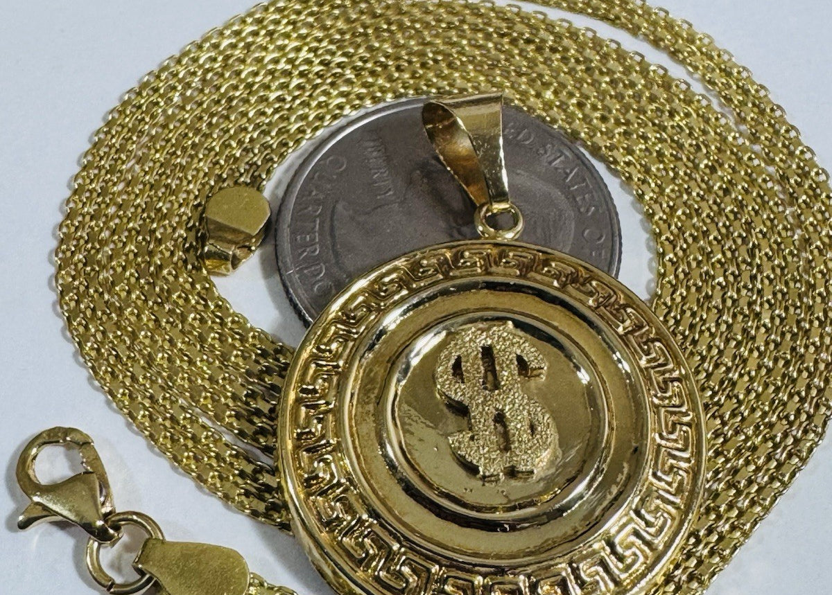 8816831