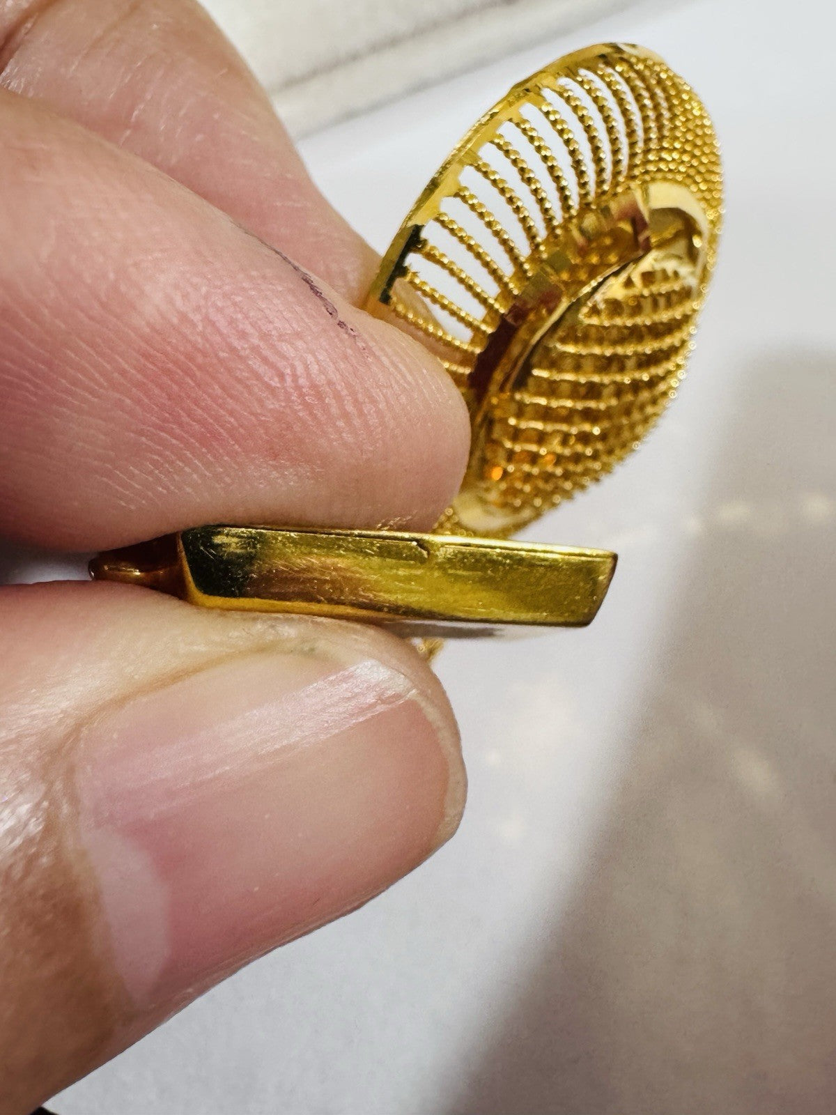 8989428