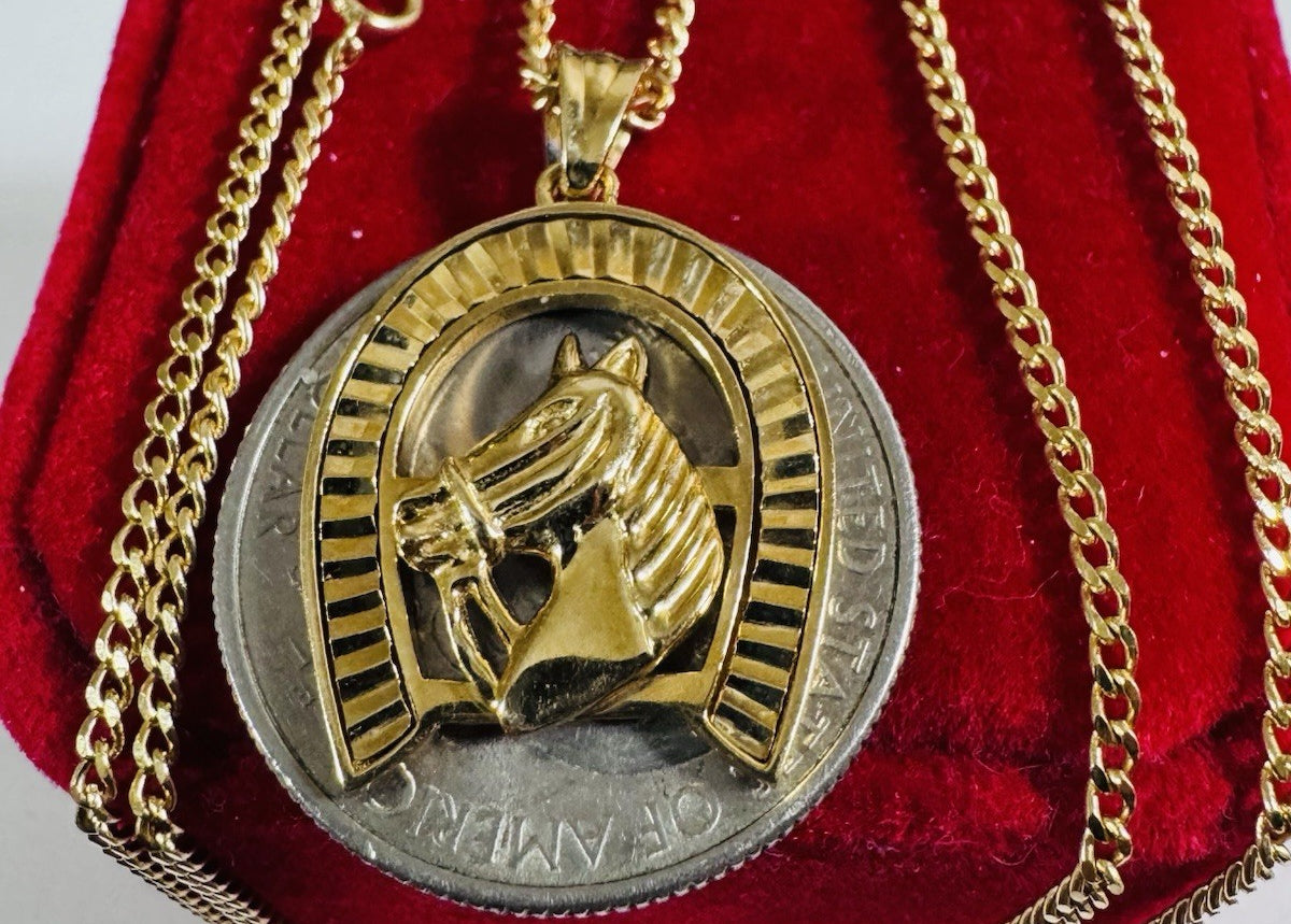 8815642
