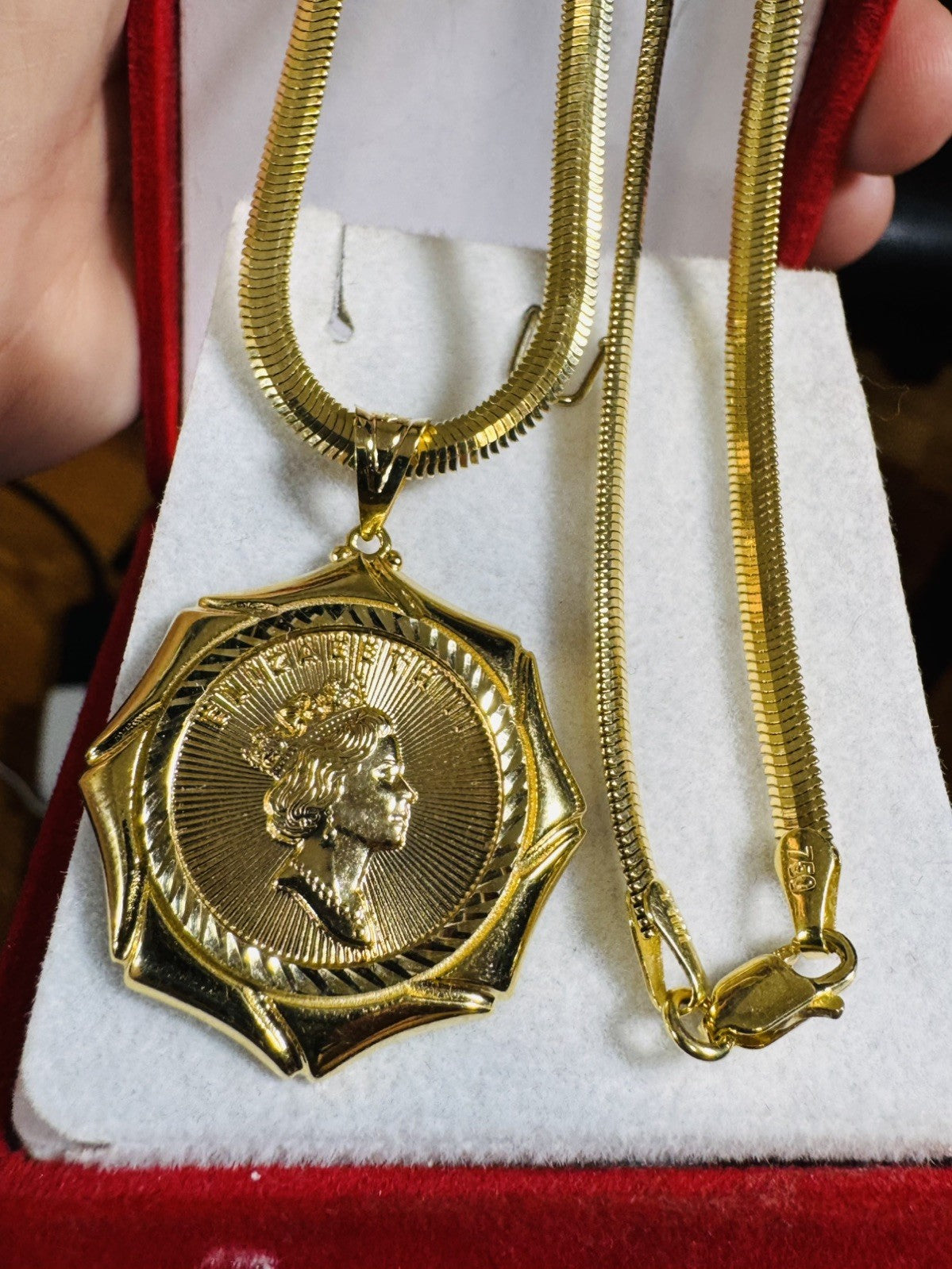 9015249