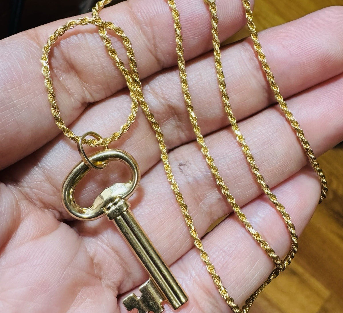 8730229