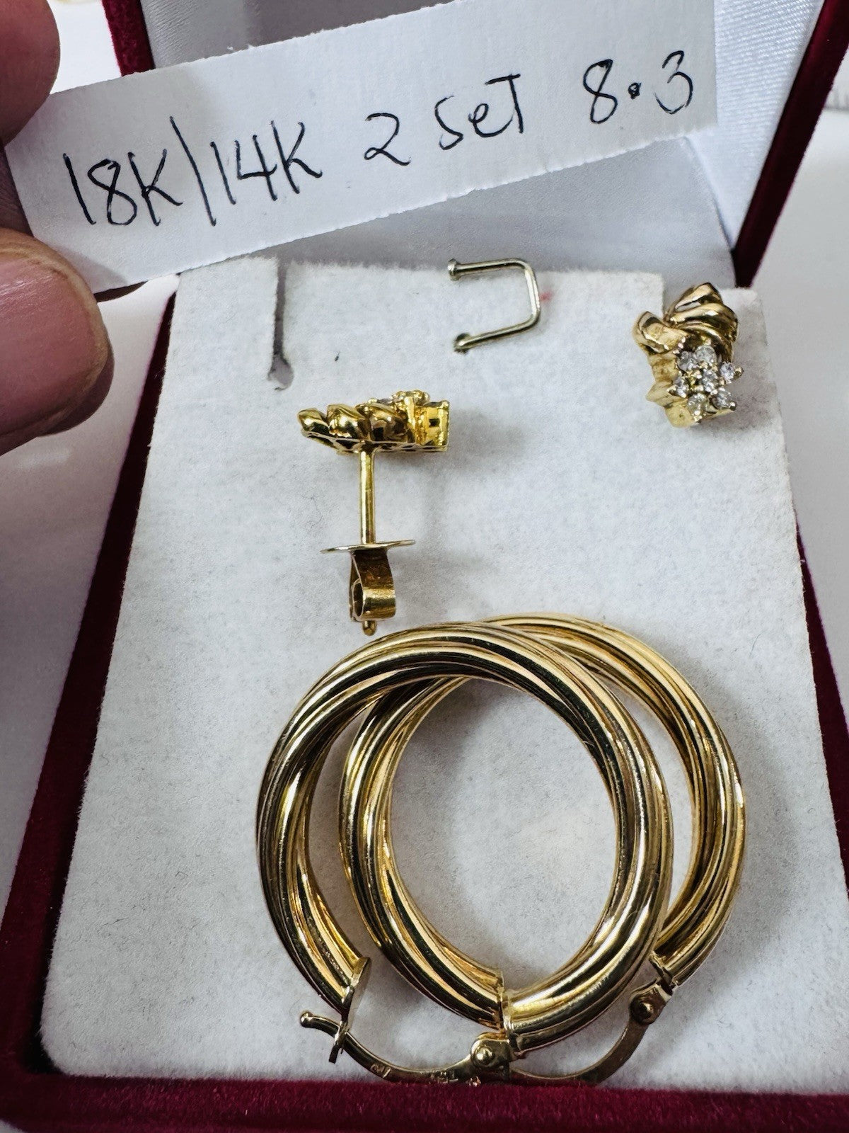 8989507