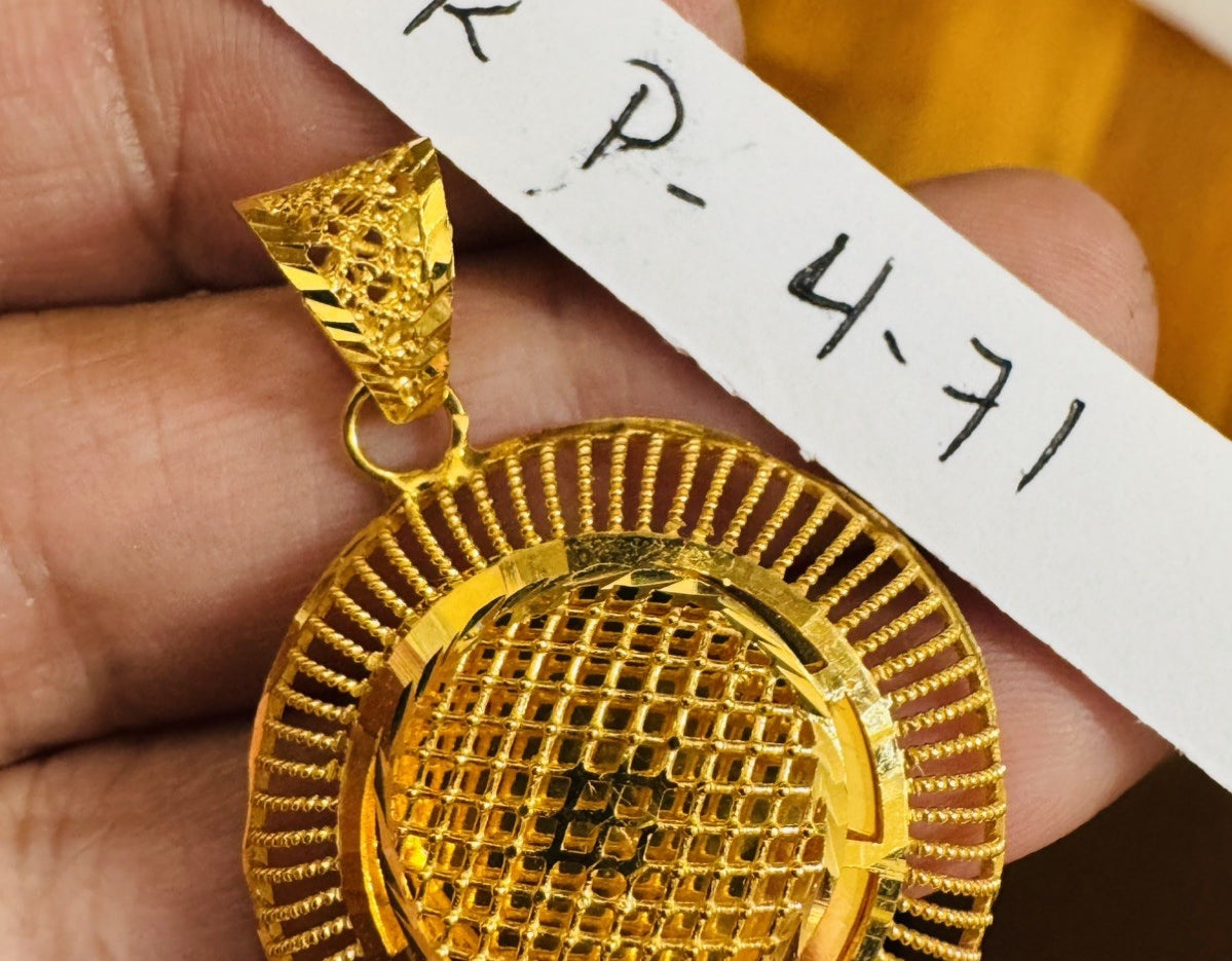 9002746