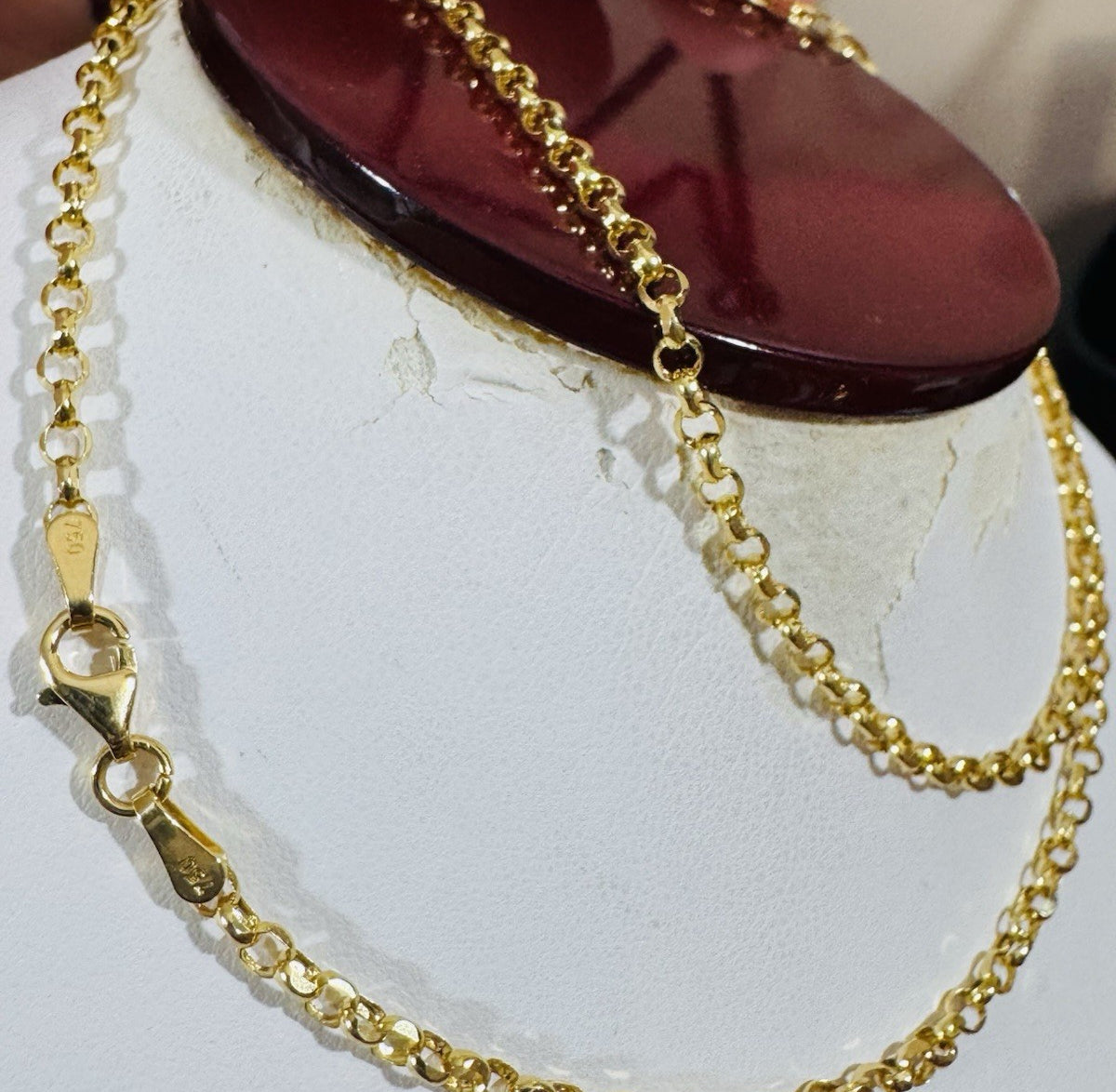 8990761