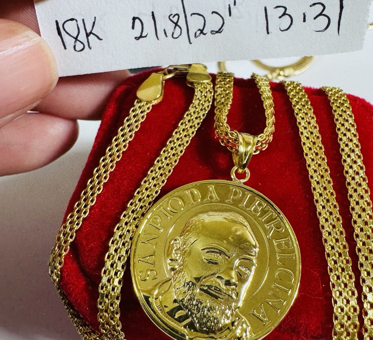 8730246